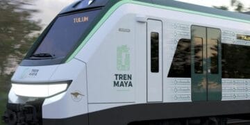 Acuerdan comparecencia de titulares de Semarnat y Turismo en el Senado por Tren Maya