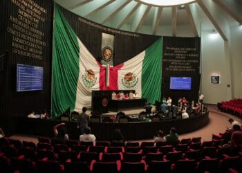 ¿Cambio o transición?