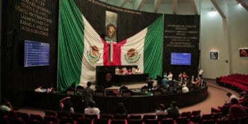 ¿Cambio o transición?