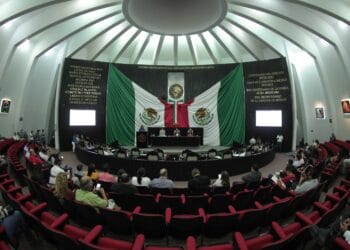 Promueve XVII Legislatura la transparencia a través de las comparecencias del gabinete