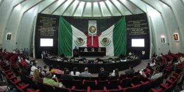 Promueve XVII Legislatura la transparencia a través de las comparecencias del gabinete