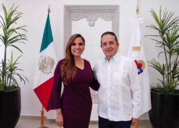 La ceremonia del adiós