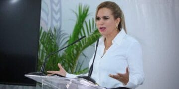 Lili no es importante, es predecible