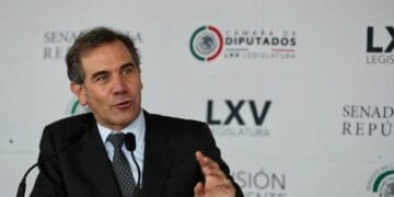 Se preparan organismos electorales para elecciones locales de 2023
