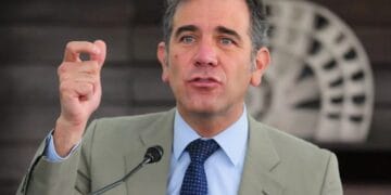 Ratifican diputados de Morena y aliados recorte al presupuesto del INE