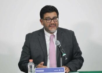 Preocupa al 64% de los ciudadanos las malas prácticas electorales: TEPJF