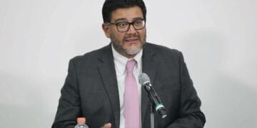 Preocupa al 64% de los ciudadanos las malas prácticas electorales: TEPJF
