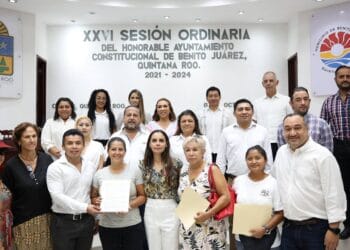 Penas más severas contra el maltrato animal: Ana Patricia Peralta