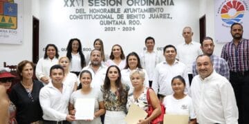 Penas más severas contra el maltrato animal: Ana Patricia Peralta