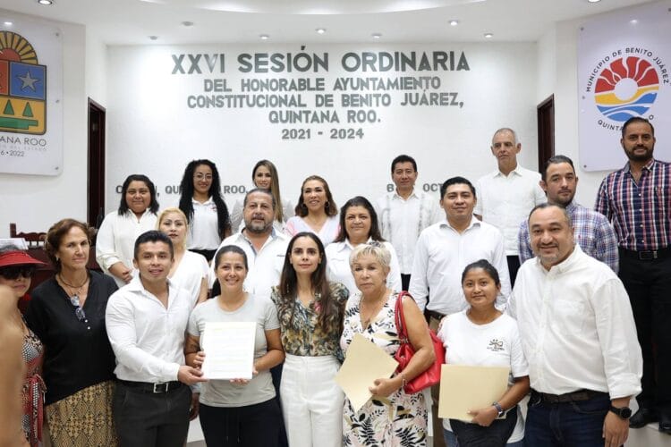 Penas más severas contra el maltrato animal: Ana Patricia Peralta