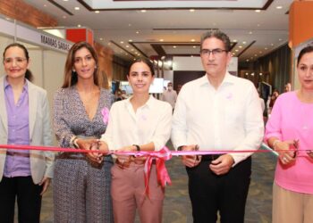 Consolida Cancún liderazgo en turismo de convenciones