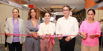 Consolida Cancún liderazgo en turismo de convenciones