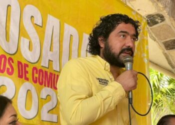 PRD, a favor de los derechos de las mujeres y personas gestantes