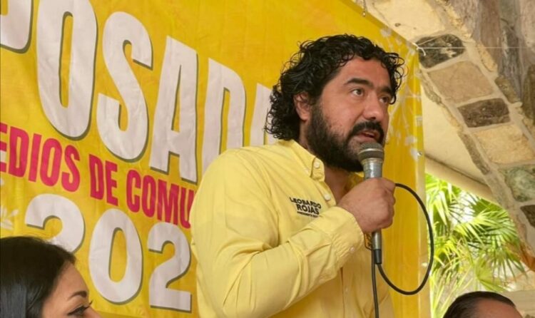 PRD, a favor de los derechos de las mujeres y personas gestantes