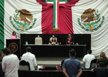 Da XVII Legislatura primer paso para dignificar labor de los bomberos