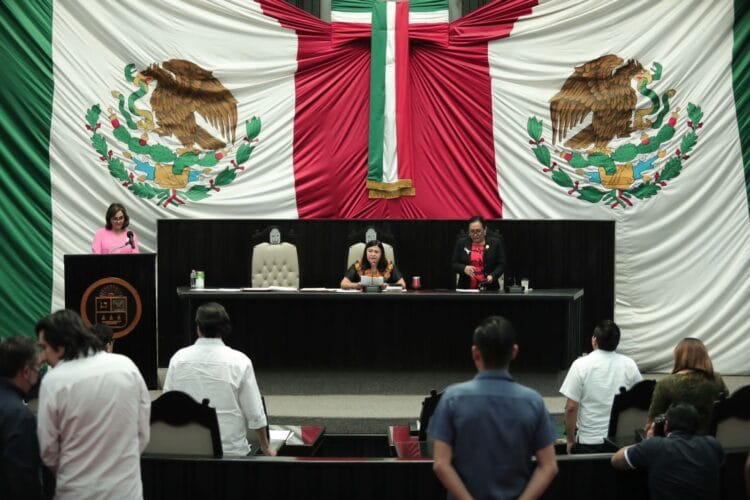 Da XVII Legislatura primer paso para dignificar labor de los bomberos