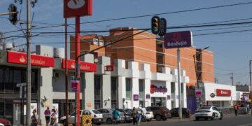Propone AMLO enviar a programas sociales el dinero de cuentas de banco sin movimientos