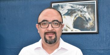 Ofrece IEQROO a mujeres dos vacantes disponibles, el periodo de registro concluye el 22 de octubre