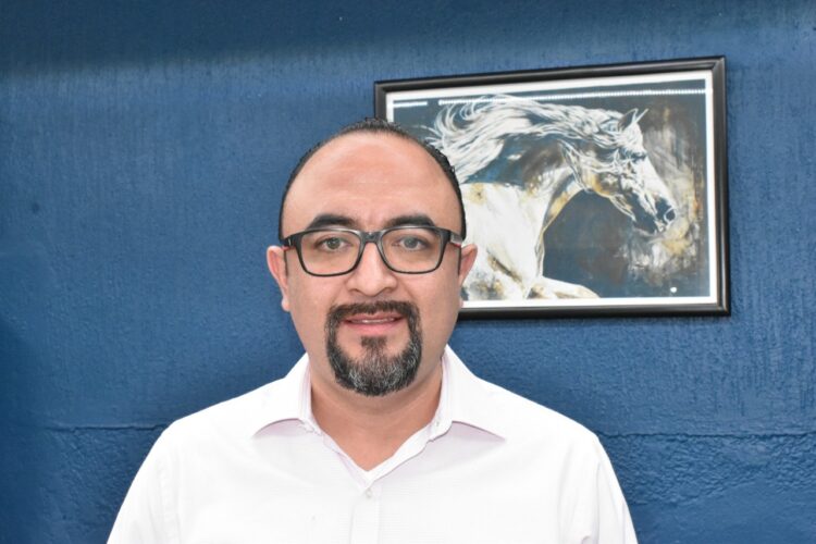 Ofrece IEQROO a mujeres dos vacantes disponibles, el periodo de registro concluye el 22 de octubre