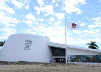 Acelerar la transición