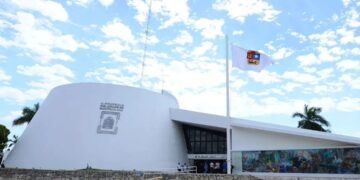 Acelerar la transición