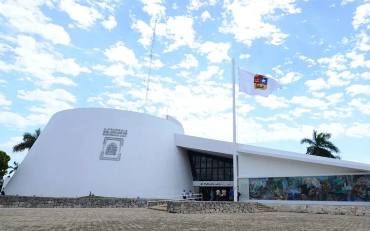 Acelerar la transición