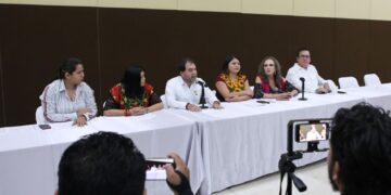 Reforma para despenalizar el aborto es legal y fundada: grupo legislativo de Morena