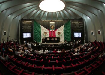 Entregará XVII Legislatura reconocimiento al Tecnológico de Felipe Carrillo Puerto