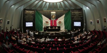 Entregará XVII Legislatura reconocimiento al Tecnológico de Felipe Carrillo Puerto