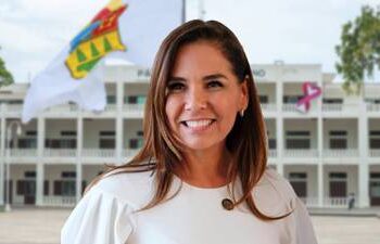 La arrítmica gobernabilidad