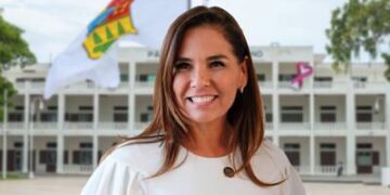 La arrítmica gobernabilidad