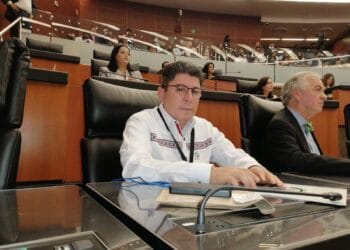 Urge la AMAV al Senado de la República legislar contra fraudes cibernéticos