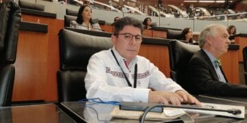 Urge la AMAV al Senado de la República legislar contra fraudes cibernéticos