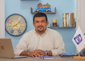 Publica PAN convocatoria para renovación de su dirigencia estatal en Quintana Roo