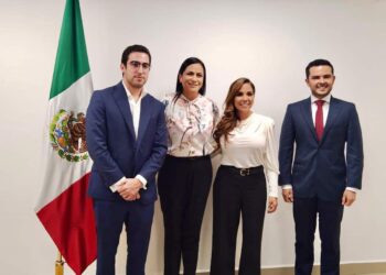 Todos los municipios tendrán Banco del Bienestar