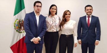 Todos los municipios tendrán Banco del Bienestar