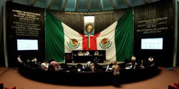 Cambio profundo y radical