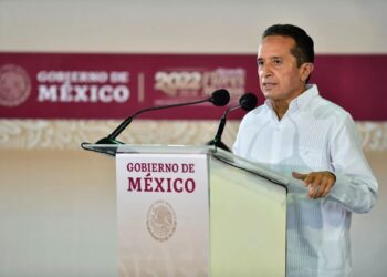 La lejanía de Canadá