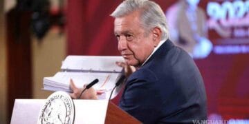 El ISSSTE era "el más echado a perder" de todo el sector salud, señala AMLO