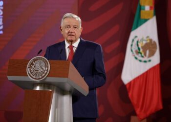 Es necesario apostar por autosuficiencia alimentaria frente a la inflación: AMLO