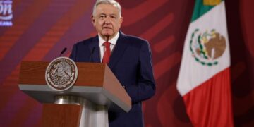 Es necesario apostar por autosuficiencia alimentaria frente a la inflación: AMLO