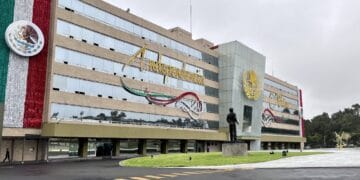 No tengo nada qué temer luego de "hackeo" a correos de Sedena, asegura AMLO
