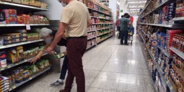 Acuerdo Antiinflacionario, "un abrazo al bolsillo de los mexicanos", señala Morena