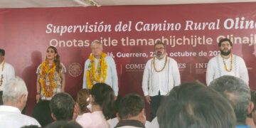 AMLO confía en aprobación del proyecto de presupuesto en la Cámara de Diputados
