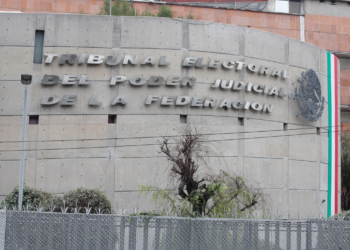 TEPJF abre canal digital para denunciar posibles faltas administrativas