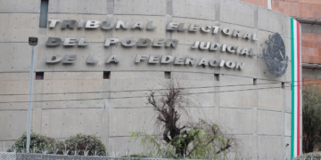 TEPJF abre canal digital para denunciar posibles faltas administrativas