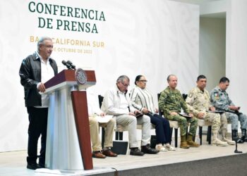 La corrupción más que una pandemia es una peste, señala AMLO