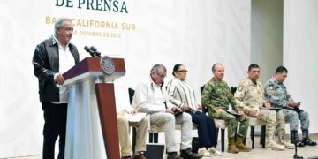 La corrupción más que una pandemia es una peste, señala AMLO