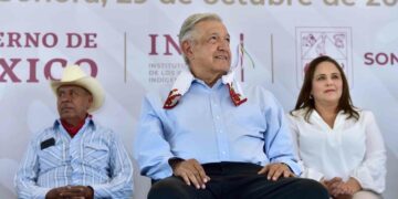Acuerdan México y EE.UU. impulsar desarrollo de energías limpias