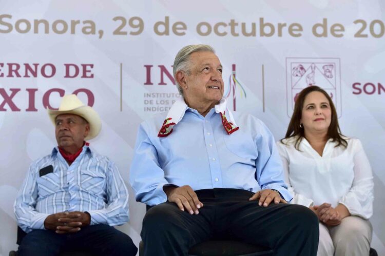 Acuerdan México y EE.UU. impulsar desarrollo de energías limpias